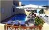 Pension Petros 